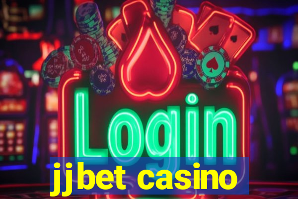 jjbet casino